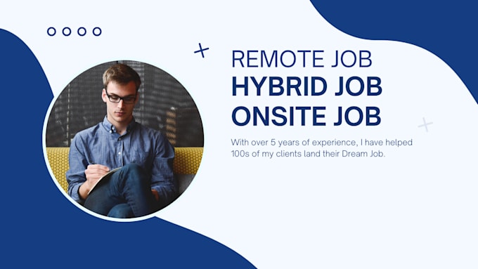 apply remote jobs and help you get interviews