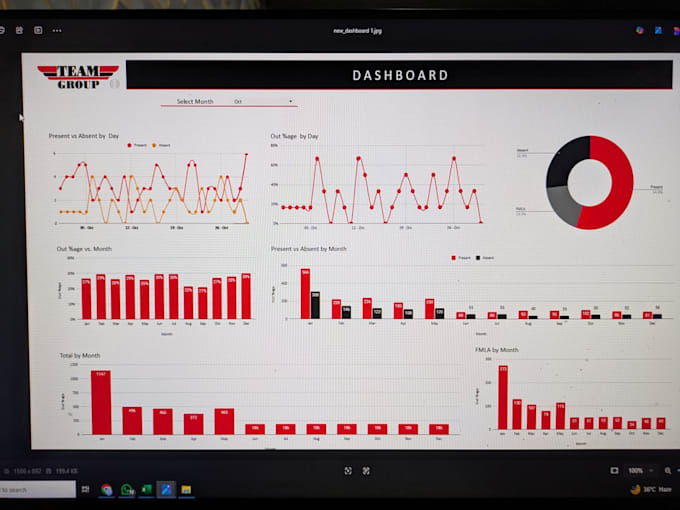 create a dynamic inventory system in excel, google sheets