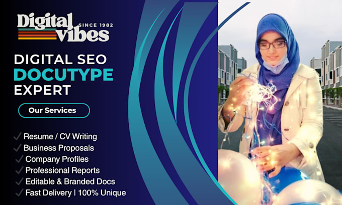 type, format, and edit your documents in ms word or excel