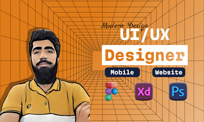 do figma ui prototype website mockup figma mockup