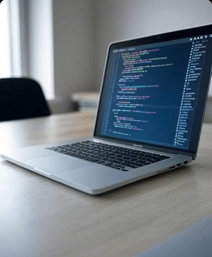 develop android apps with bug fixing and crash support