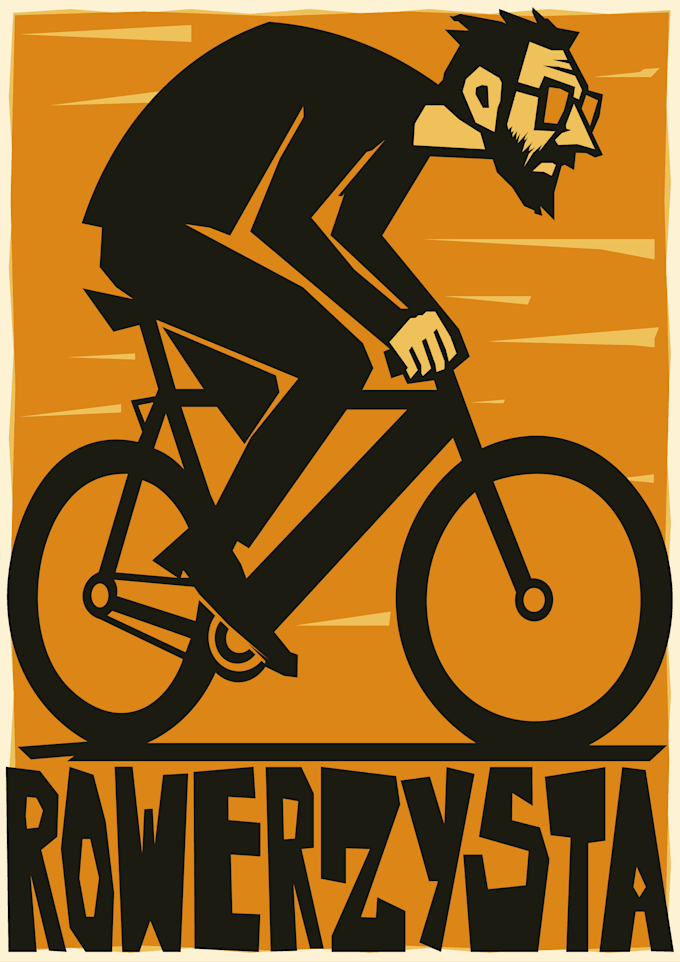 design a unique and eye catching book cover