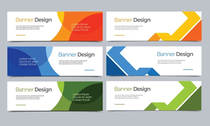 create a print ready vinyl banner and roll up banner