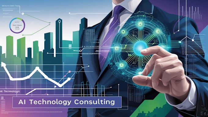 integrate ai into your business using chatgpt and automation