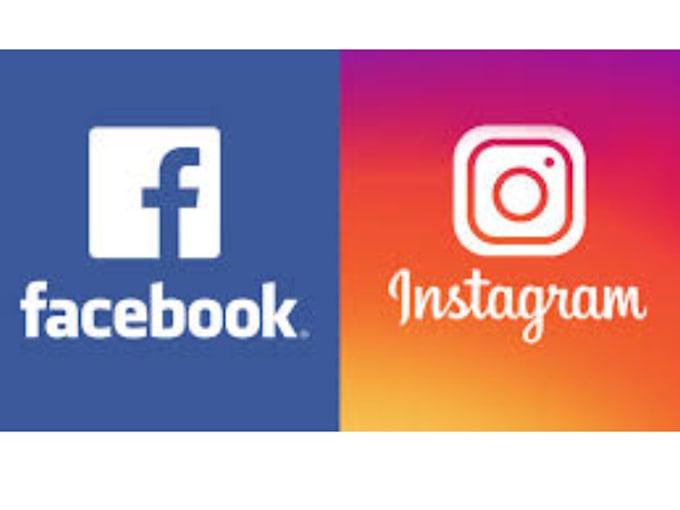 soy tu administrador de anuncios en facebook y instagram