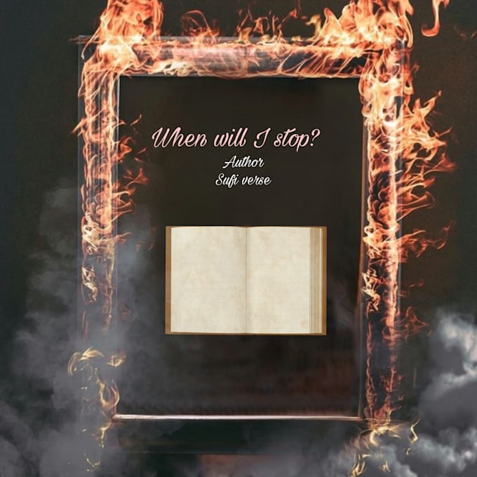 send you my powerful self help book