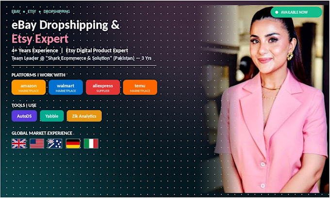 do amazon to ebay dropshipping top listing esty digital product esty listing SEO