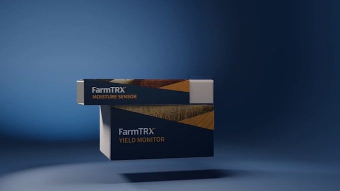 do 3d explainer video 3d product animation 3d unboxing video 3d product model