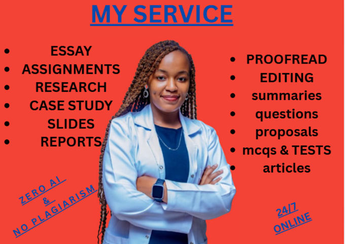 do physics on astrophysics geophysics statistical thermodynamics n computational