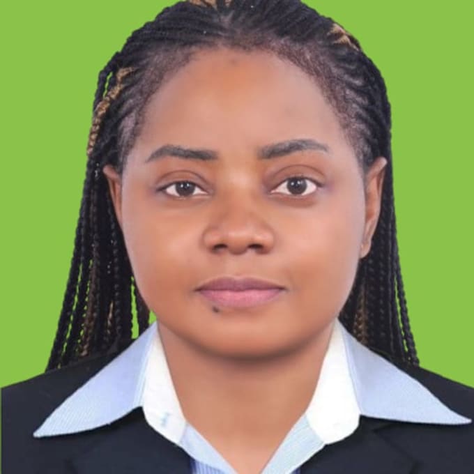 write research on, waves, optics, molecular, plasma physics