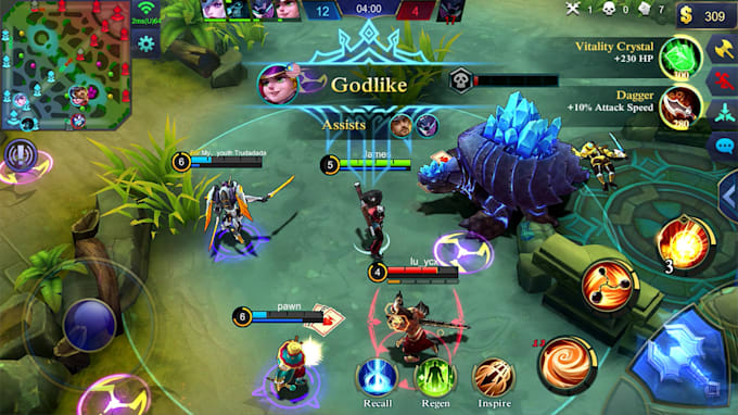 build mobile game development, unity game developer, unity 2d game, mobile game