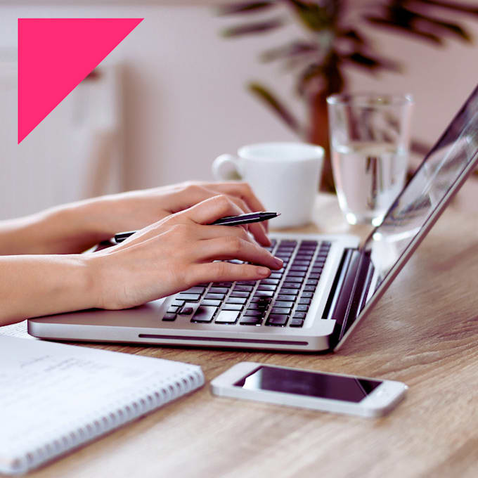 edit your motivation letter and personal statement