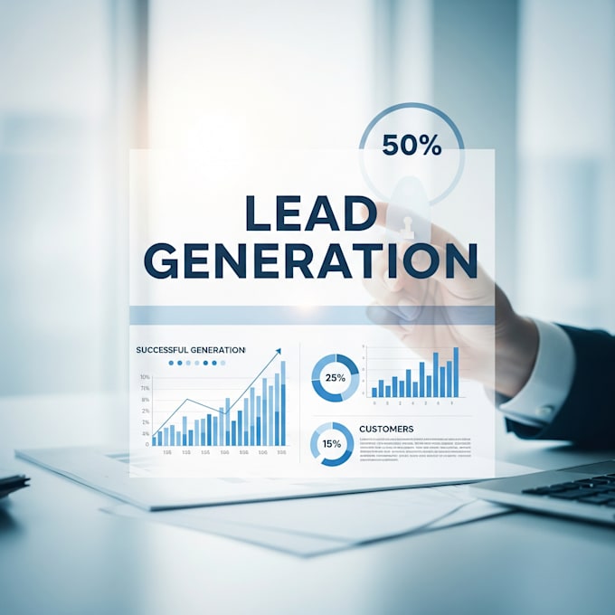 be your client outreach and engagement coordinator