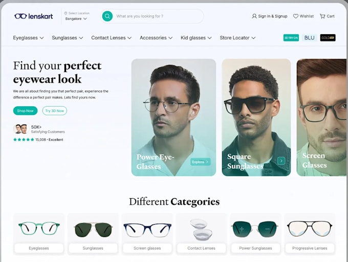 Do virtual try on app ai virtual tryon 3dvirtual tryon fashion virtual ...