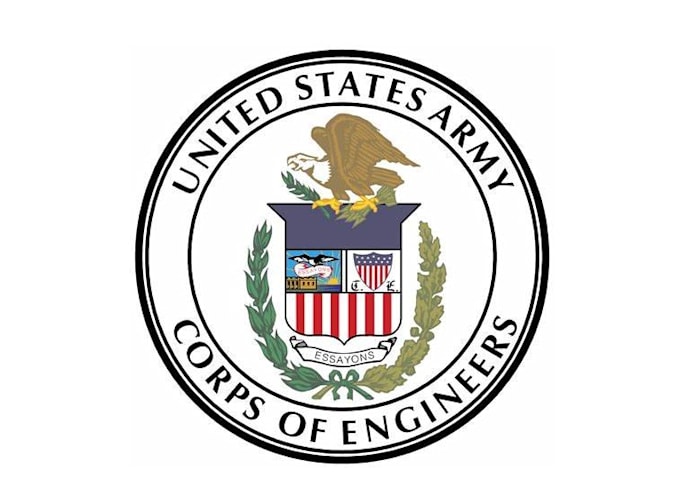 design unique logo, stickers, military, army, badges