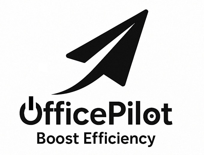 Automate your repetitive work for you by Neducatoring | Fiverr