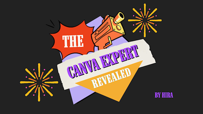 create editable canva videos and canva video editing