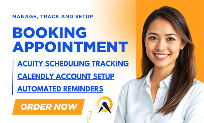 set up fresha acuity scheduling simplybookme vagaro setmore gohighlevel