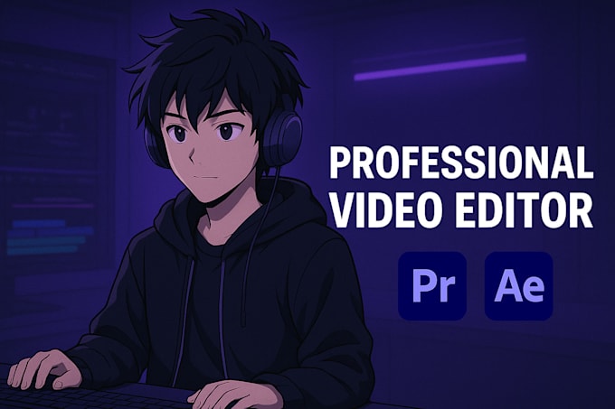 create custom trending  shots videos and reels