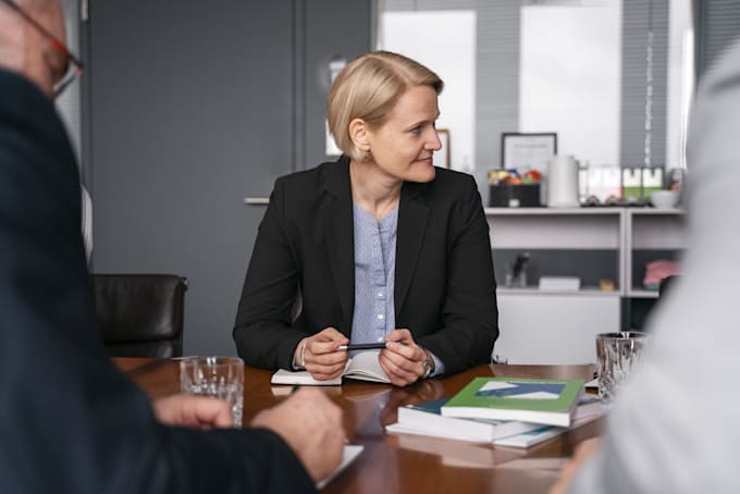 create your b2b marketing strategy