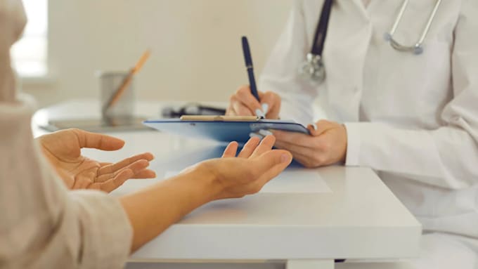do shadow health, ihuman, lab simulation,care plan birp note, soap note, nursing