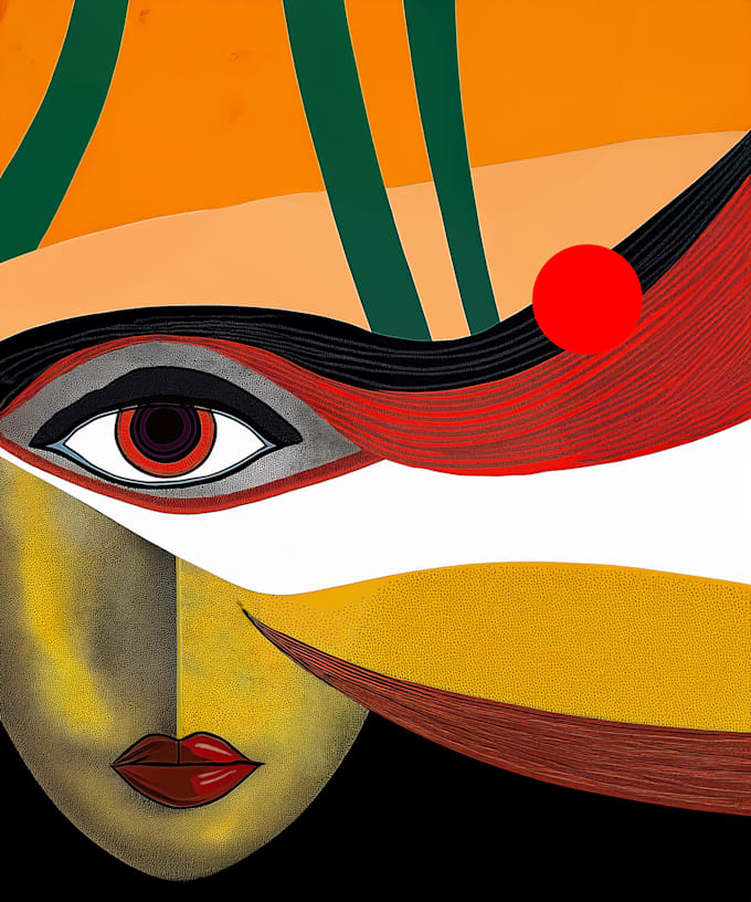 do a psychic reading for you using intuition and telepathy