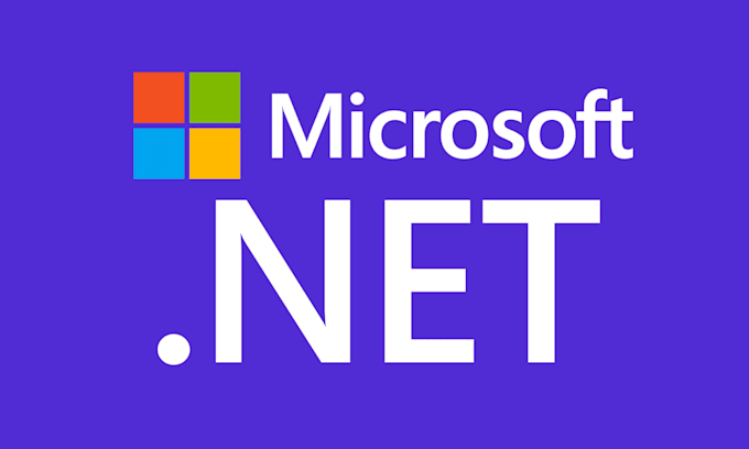 build a modern and scalable website using microsoft technologies
