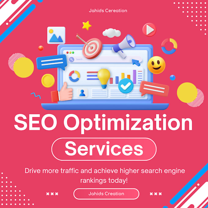 Write seo optimized product descriptions for your store by