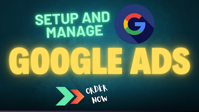 design google banner or adwords display ads, cover, header