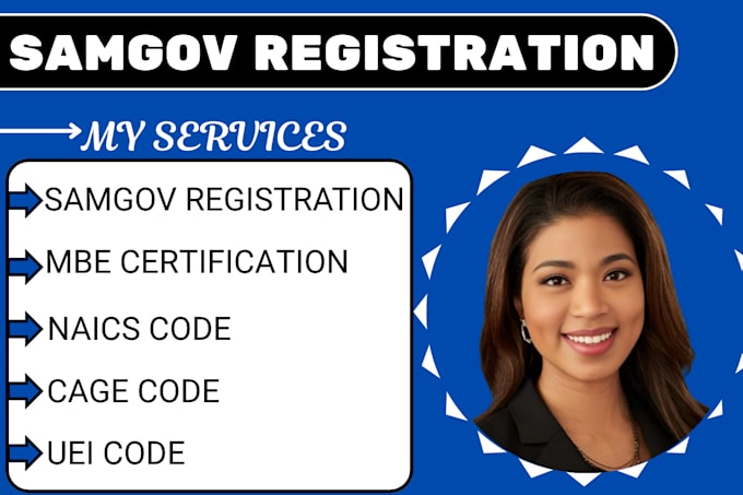 do sam gov registration for homecare, nemt, get uei naics code, cage code, mbe