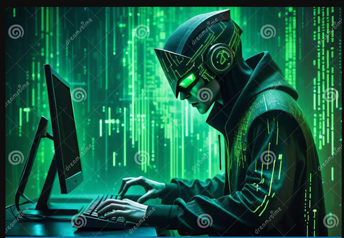 professionally be your private investigator with certified fast result hackers