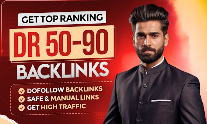 provide guest post dr 90 plus dofollow backlinks