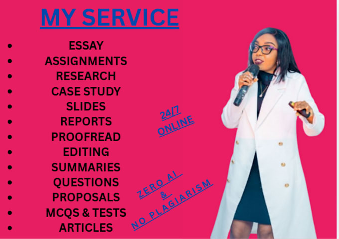 write physics research, astrophysics, statistical, lasers optics n thermodynamic