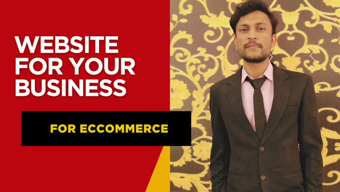 product finder for amazon wholesale