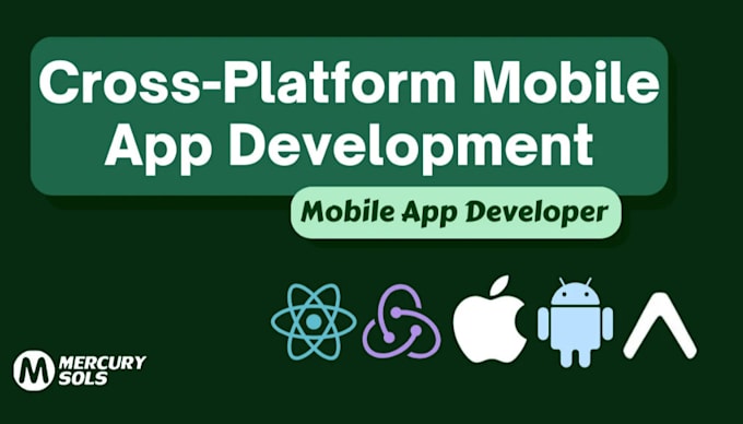 mobile app devolpment flutter devolpment