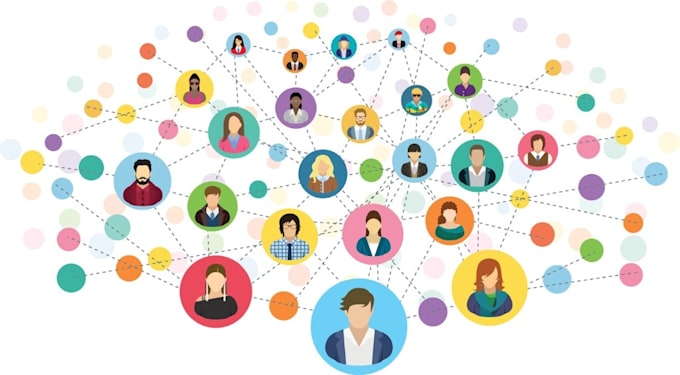 build a custom sharepoint intranet org chart web part with filters, spfx