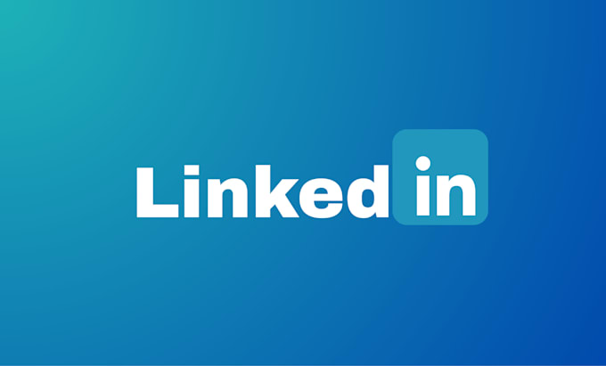 Rent linkedin accounts for professional and business growth by ...