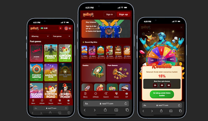 do crypto casi bet365 clone with internal wallet and agent management system