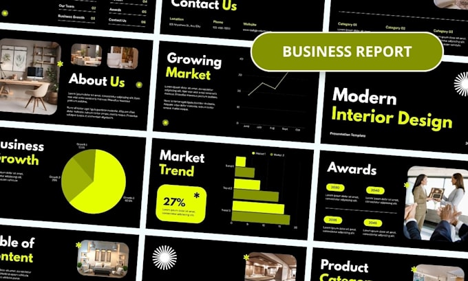 do urgent data analytics and business intelligence reports