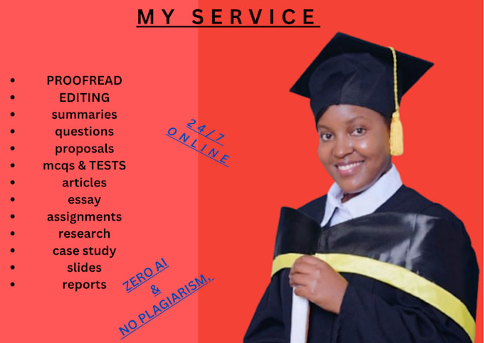 do research on agriculture, agroforestry, agronomy, biotechnology n meteorology