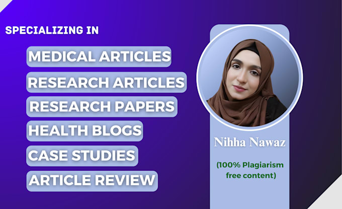 write upto 1000 words article in 24 hours