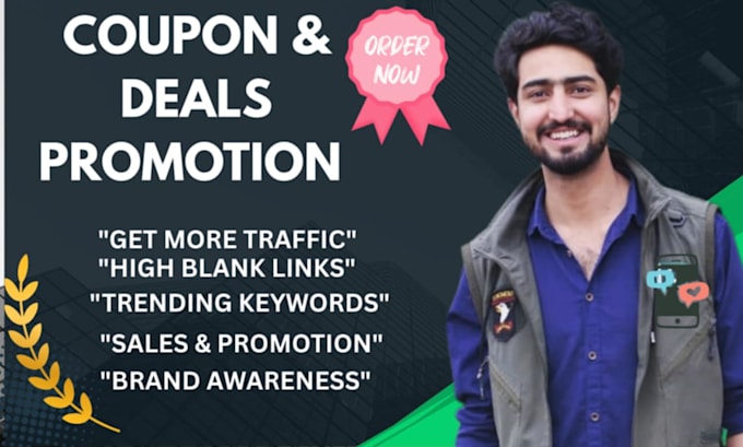 do coupon code submission top dealsites upto 150 sites