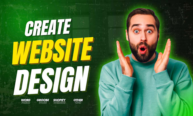set up, migrate, and customize your wordpress or groovepages website