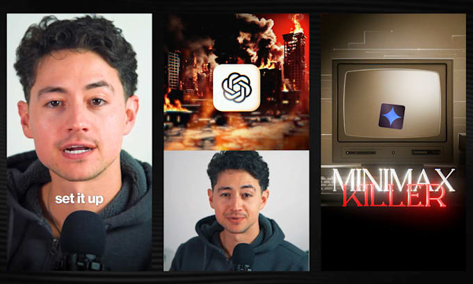 translate videos into multiple languages using ai avatars