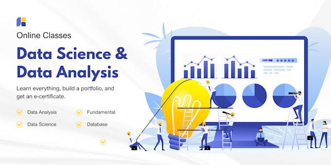 Be your virtual assistant for your data entry and data analysis for ...