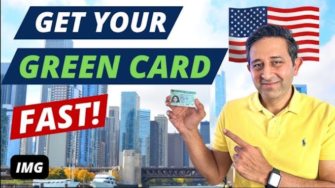 professionally provide eb1 membership evidence documentation for green card