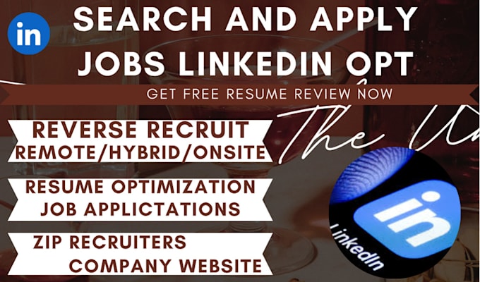 apply for job software engineer remote devops job software developer python API