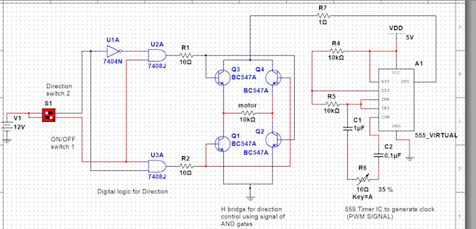 guide you in electrical and electronics engineering projects