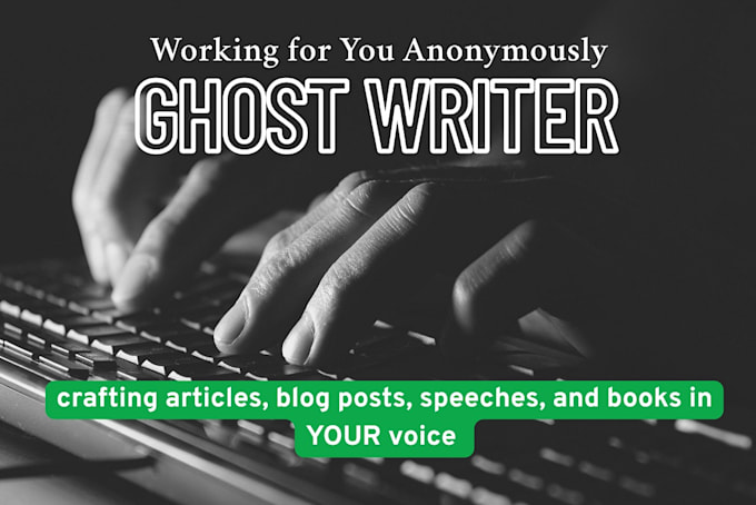 write all type of content, professional urdu,roman urdu ghostwriter