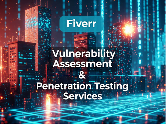 do manual penetration testing with owasp top 10 report
